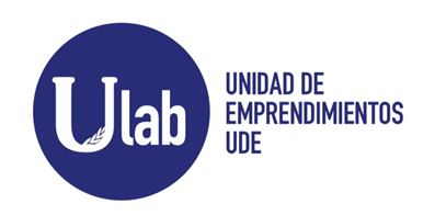 U-lab - Unidad de Emprendimientos UDE